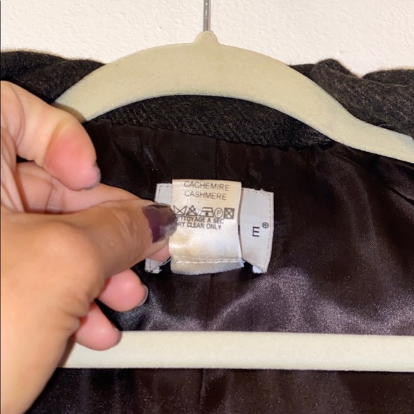 Celine jacket authentic - Picture 7 of 11